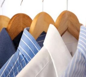 Bolha Azul Lavanderia photo 1