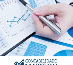 Contabilidade Mattos