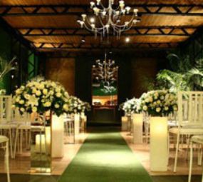 Atelier das Flores Angélica Martins photo 1