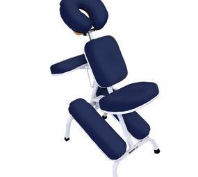 Fisiocorpo Brasil - Fisioterapia Estética photo 2