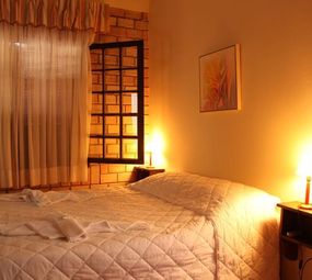 Pousada da Encosta  photo 2