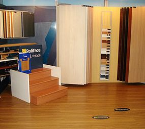 Delâminas Materiais para Móveis e Decorações photo 2