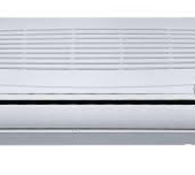 SRC Arcondiconado photo 4