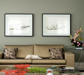 Maganhoto e Casagrande Arquitetura e Interiores photo 1