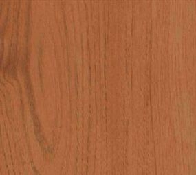 Kiarte Pisos Laminados photo 1