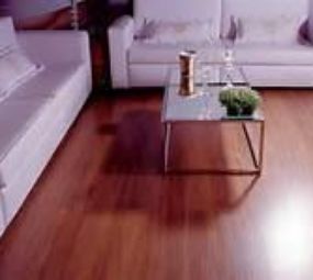 Marjos Revestimentos photo 1