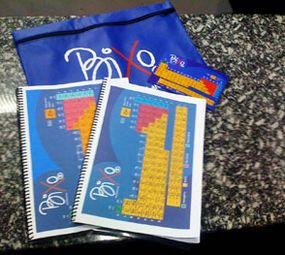 Bixo Vestibulares photo 1