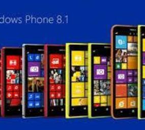  MWMC Express Assistência Técnica Celular Smartphone Tablet Notebook photo 4